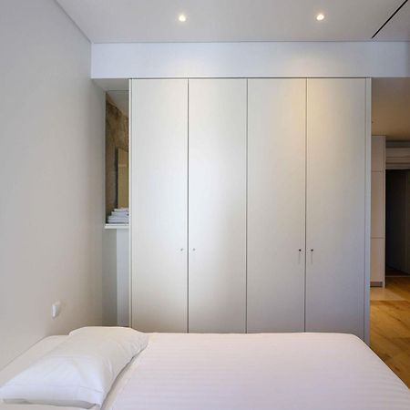 Pause Apartments Porto Quarto foto