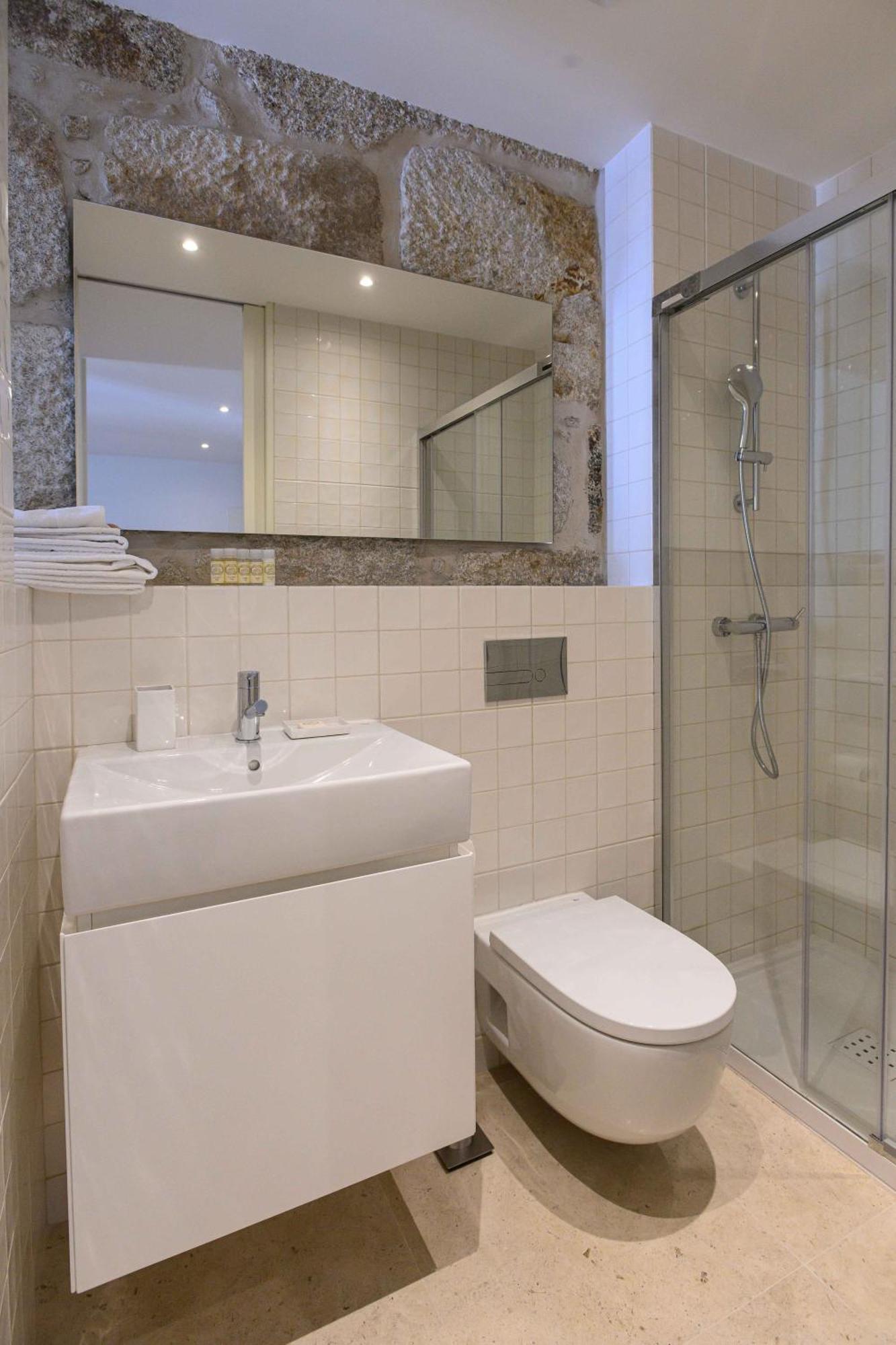 Pause Apartments Porto Quarto foto