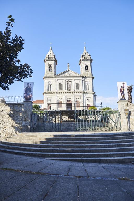 Pause Apartments Porto Exterior foto